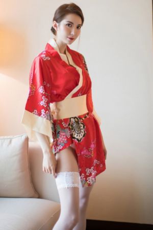 姨妈诱惑_1080动漫免费观看
