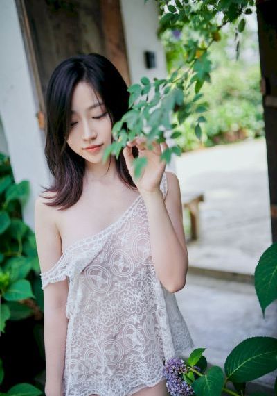 杨七巧_超清免费在线观看