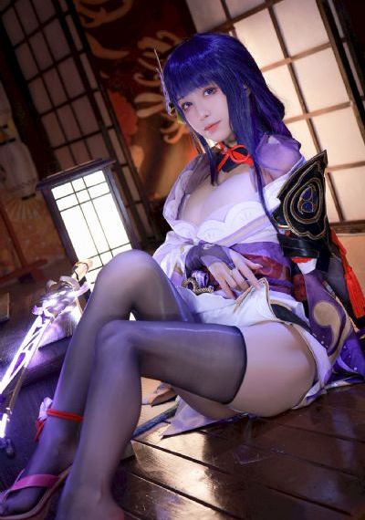 韩国电影兄弟的妻子_BD韩语在线视频播放
