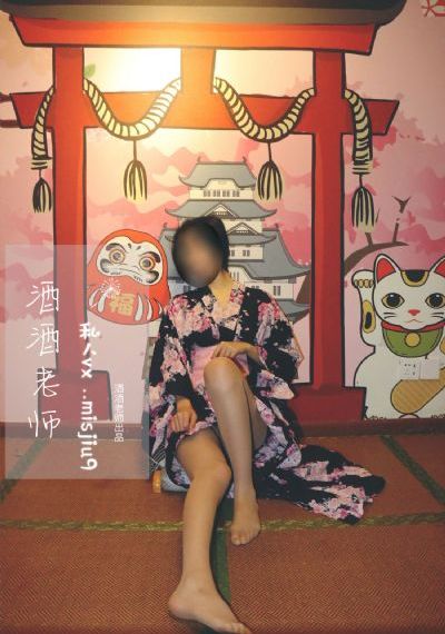 人生如戏电影_蓝光神马影院在线