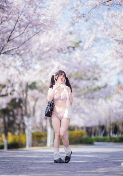 《365天:今时之欲》_琪琪电影国产在线观看