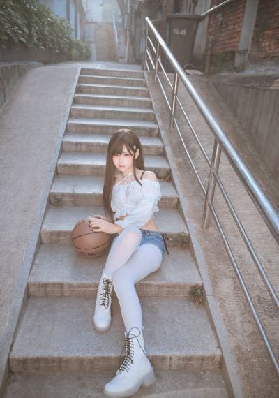 两个人在线观看免费视频_90集免费观看