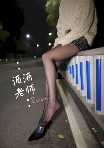 多人一起做人爱视频_无删减完整版在线观看