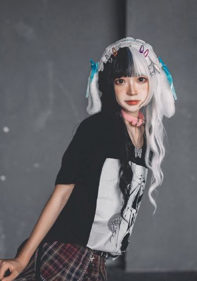 旧版还珠格格全集免费_BD韩语在线视频观看