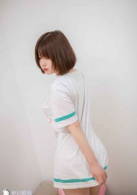 村妓在线观看_1080P视频大全