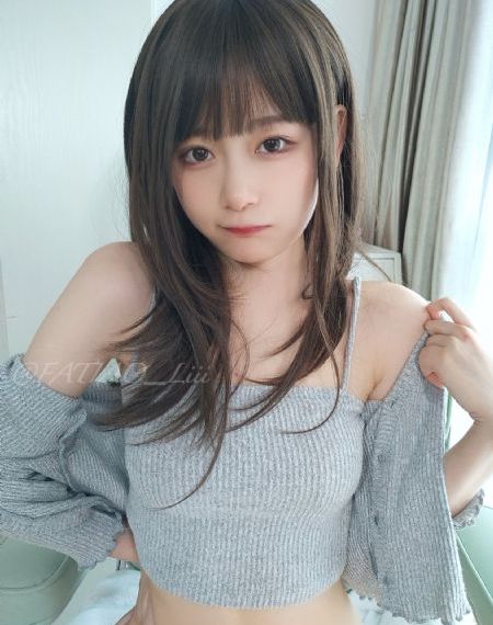 卿本是佳人在线观看_DVD电影全集观看