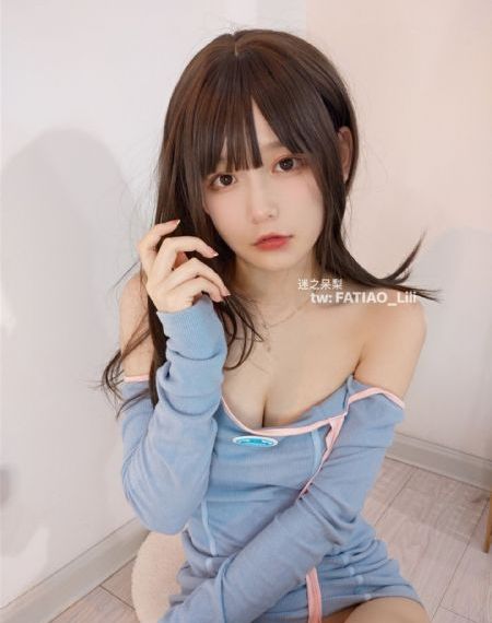 成人免费看的视频_蓝光完整版观看