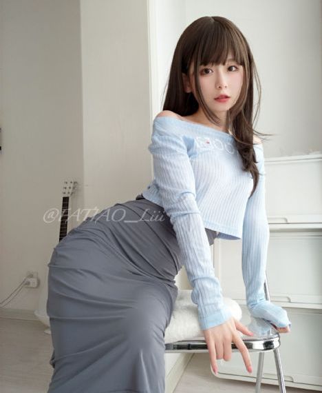 doctors 电视剧_720动漫免费观看