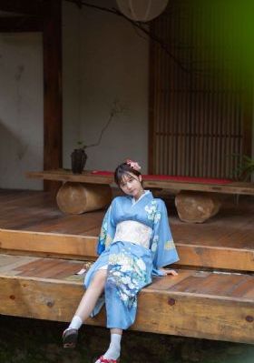 鬼话怪谈祥云寺_剧情片免费电视剧