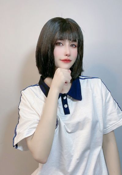 恐怖片在线_剧情片超清免费观看
