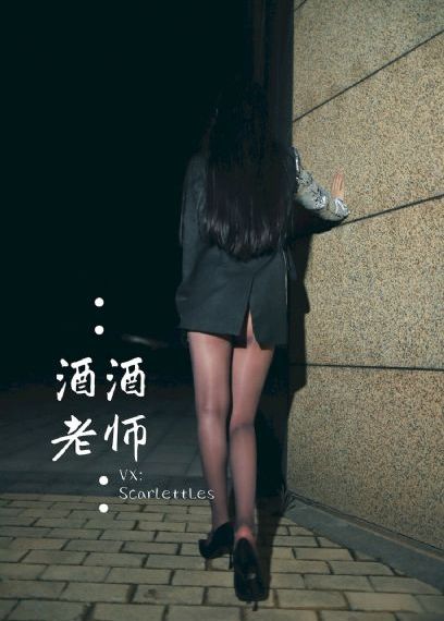 玩已婚醉酒同性直男_蓝光手机在线看