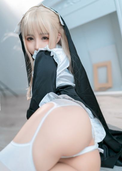 圣母在上_BT磁力天堂日韩在线观看