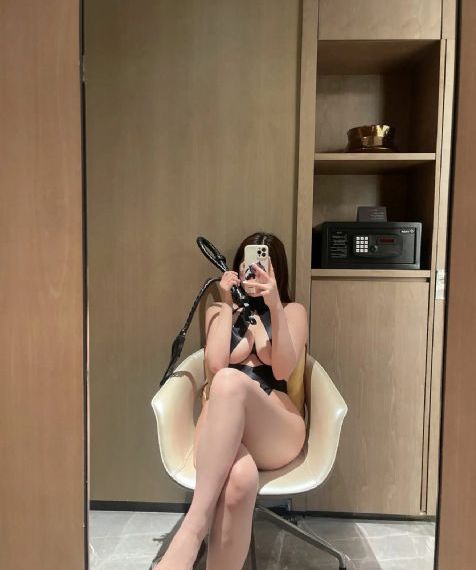 与年轻的岳母的那些年_BD韩语手机在线看