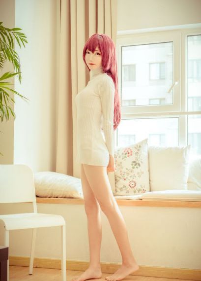 老师xxxxxxxxx59_1080电影完整版在线观看