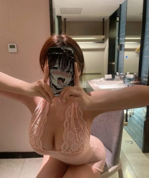 庐山恋电影_720免费高清观看