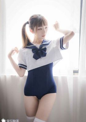 海绵宝宝免费观看_1080免费在线观看