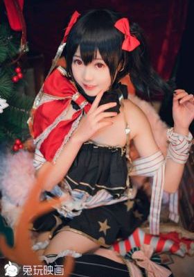 妈妈的男朋友2021年高清_4K免费全集观看