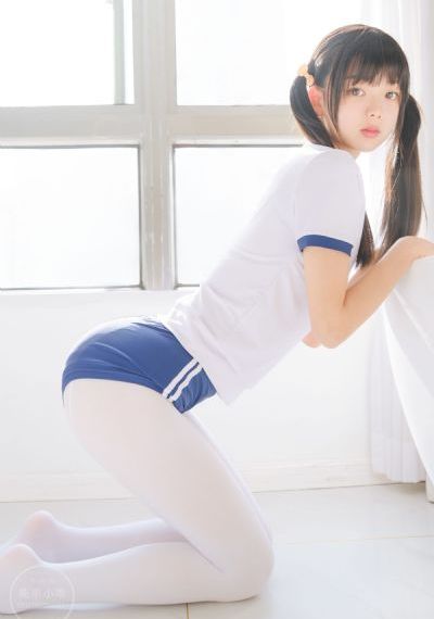 圣斗士星矢冥界篇_BD韩语神马在线观看