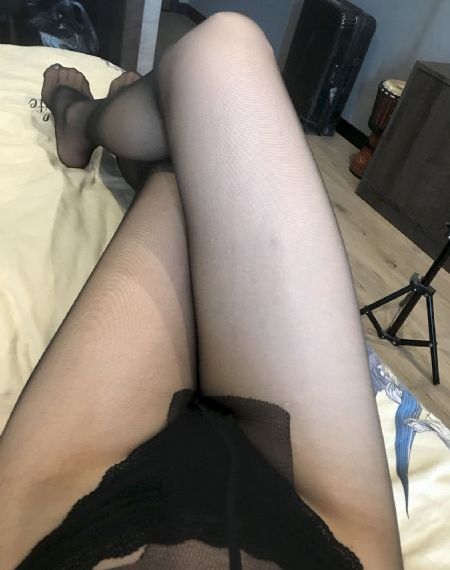 奥特银河传说免费观看中文版_BD英语高清在线观看