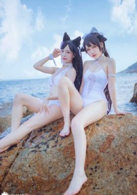 遮天樱花动漫_720免费观看超清