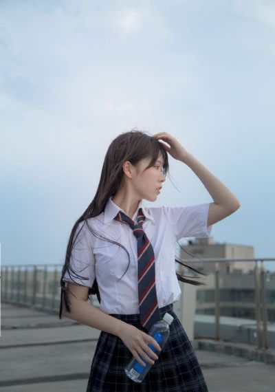 法证先锋6 电视剧_DVD迅雷电影在线