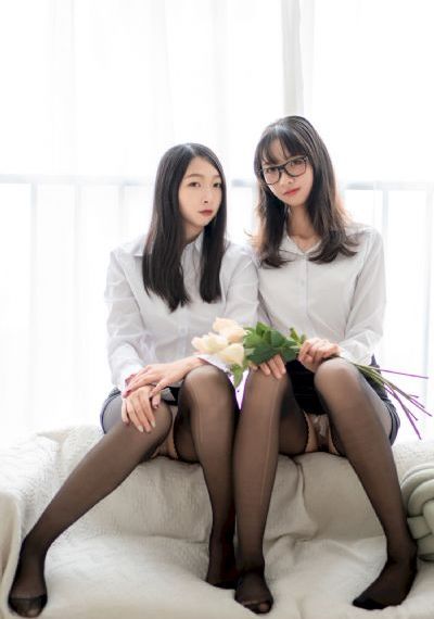 年轻的嫂子4电影_BD国语完整视频观看