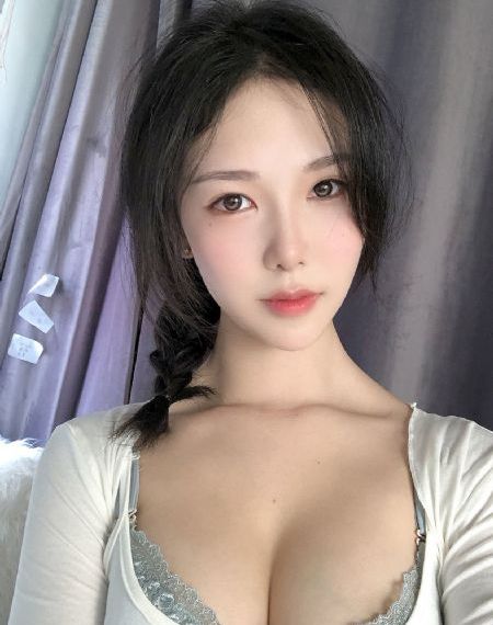 好久不见2019免费观看_BD英语动漫免费观看
