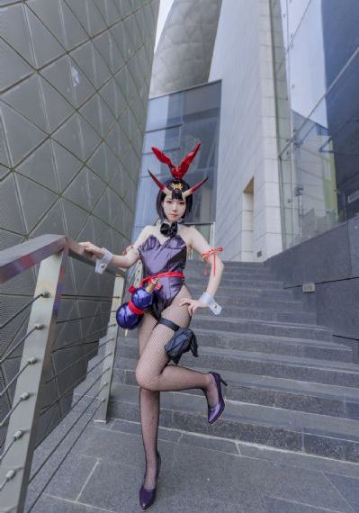 超超超喜欢你的100个女朋友_高清在线播放