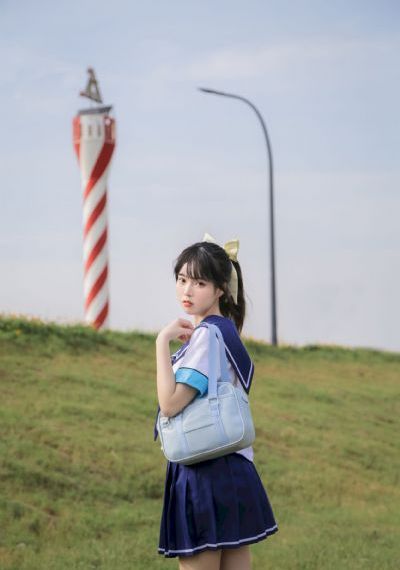 圆桌派第七季_超清在线观看完整版