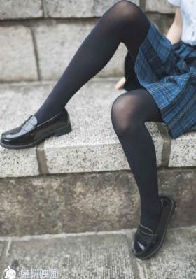 可可西里美丽传说_1080P高清在线