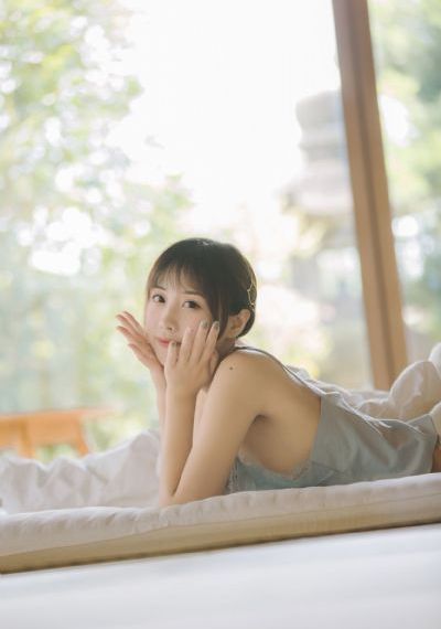 三年电影在线观看免费_剧情片日本电影免费