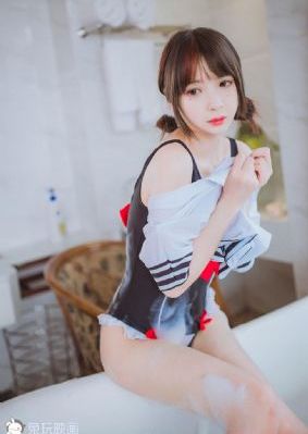 慈禧的生活秘史免费播放_4K免费观看