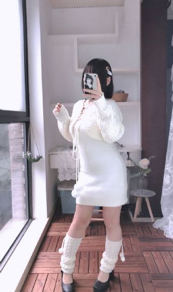 色婷婷色婷婷_超清在线视频播放