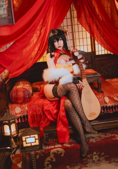 女人被添全过程免费视频_电影在线观看免费
