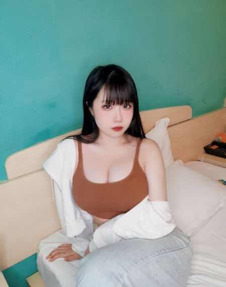 年轻的母亲在线观看免费观看_BD视频大全
