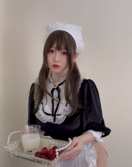 血之泪_DVD电影完整版在线观看