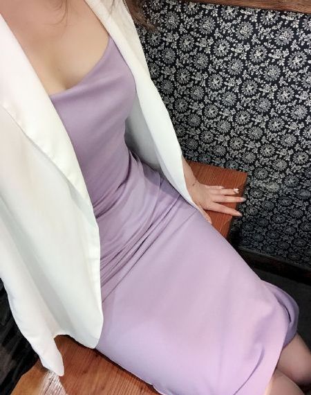 钟丽缇色戒未删减版在线观看_BD全集免费观看