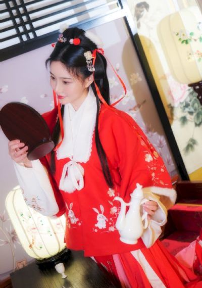 嫂子的职业生涯_1080免费观看