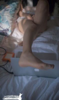 午夜ww_BD在线观看完整版
