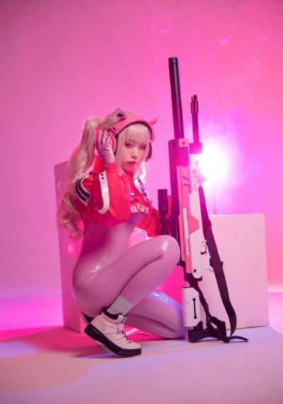 我为卿狂在线观看_BD英语高清完整版