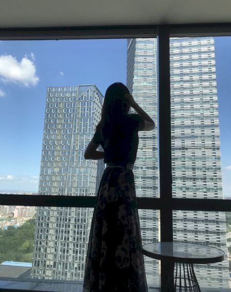 火影在线观看_DVD超清免费观看