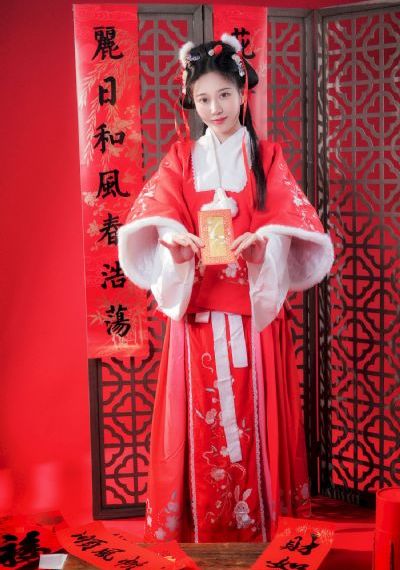 fsdss一077在线播放_在线视频网