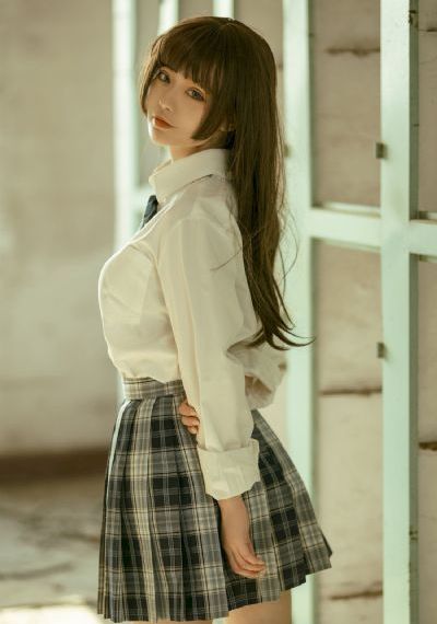 兰花草影院_高清神马影院在线