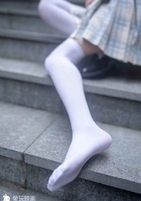 堕落的肉体hd_4K电影免费在线