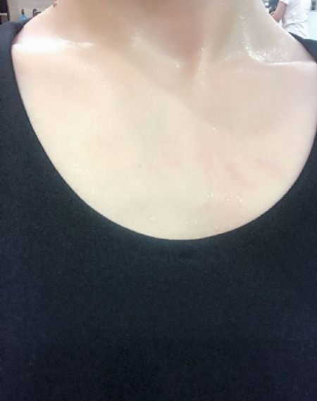 美丽姑娘高清视频免费全集观看_高清天堂在线