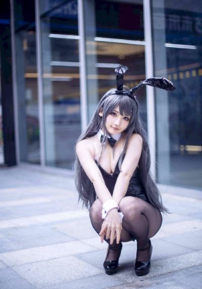 纽扣的女孩_BD国语电影全集观看