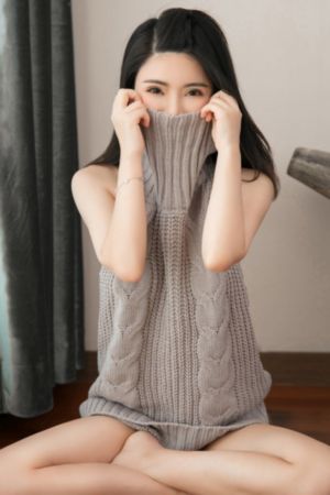 群青的号角_BD英语日韩免费观看