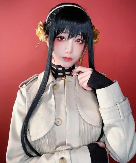 熊出没1_HD全集免费播放