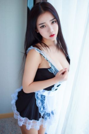 插曲在线观看免费_超清免费在线观看