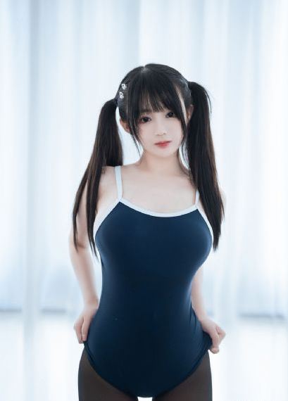 洋葱电影免费观看_高清日韩电影在线